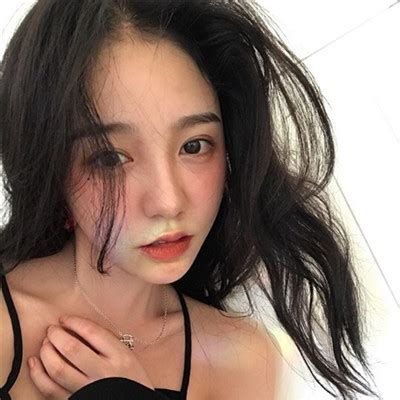 志志雄真实（身份：维新派刽子手、剑心老冤家） - 会员专享内容在线观看 - 电脑影视
